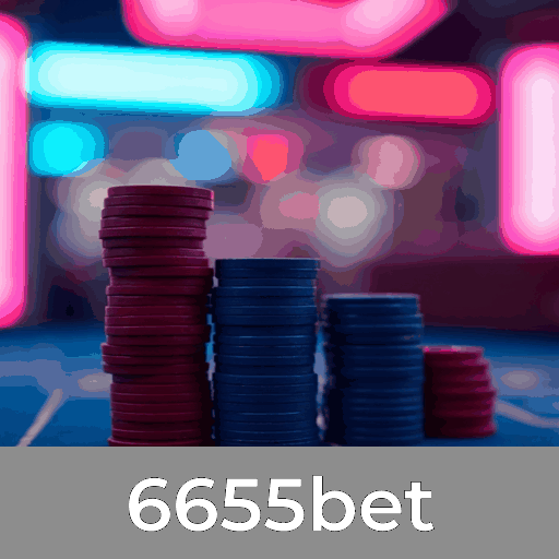 6655bet: Bônus Exclusivos e Promoções Imperdíveis