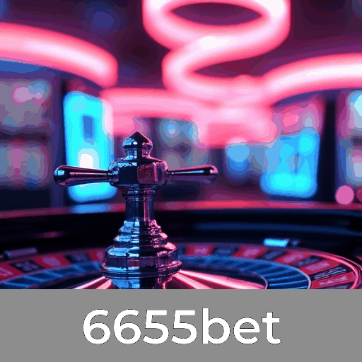 6655bet: Especialistas em Apostas Esportivas Brasileiras