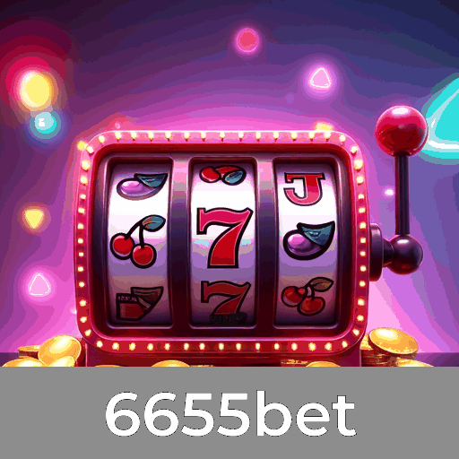 Descubra o Valor Inigualável das Promoções do 6655bet