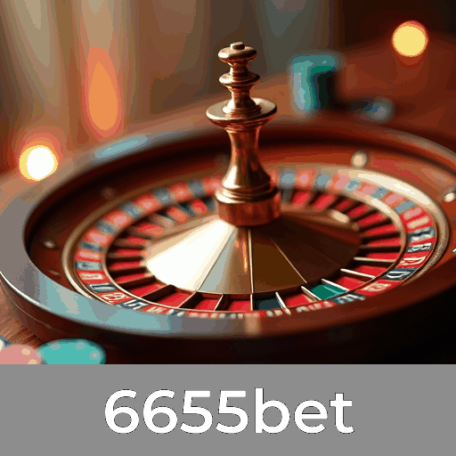 6655bet: Vivencie a emoção instantânea do Crash!