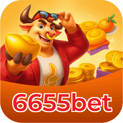6655bet