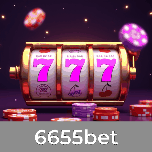 6655bet: Bônus Exclusivos e Promoções Imperdíveis