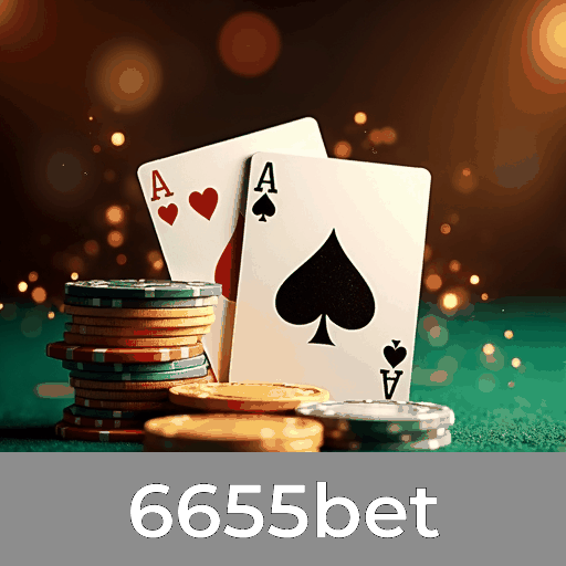 6655bet: Bônus Exclusivos e Promoções Imperdíveis