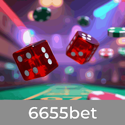 Descubra o Valor Inigualável das Promoções do 6655bet