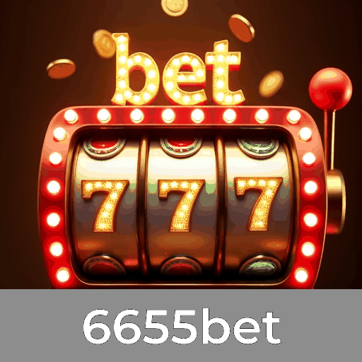 6655bet: Jogos de Cassino Cheios de Emoção e Oportunidades de Ganhar