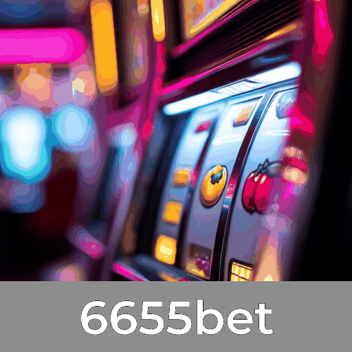 6655bet: A Revolução das Apostas Móveis com Funcionalidades Completas